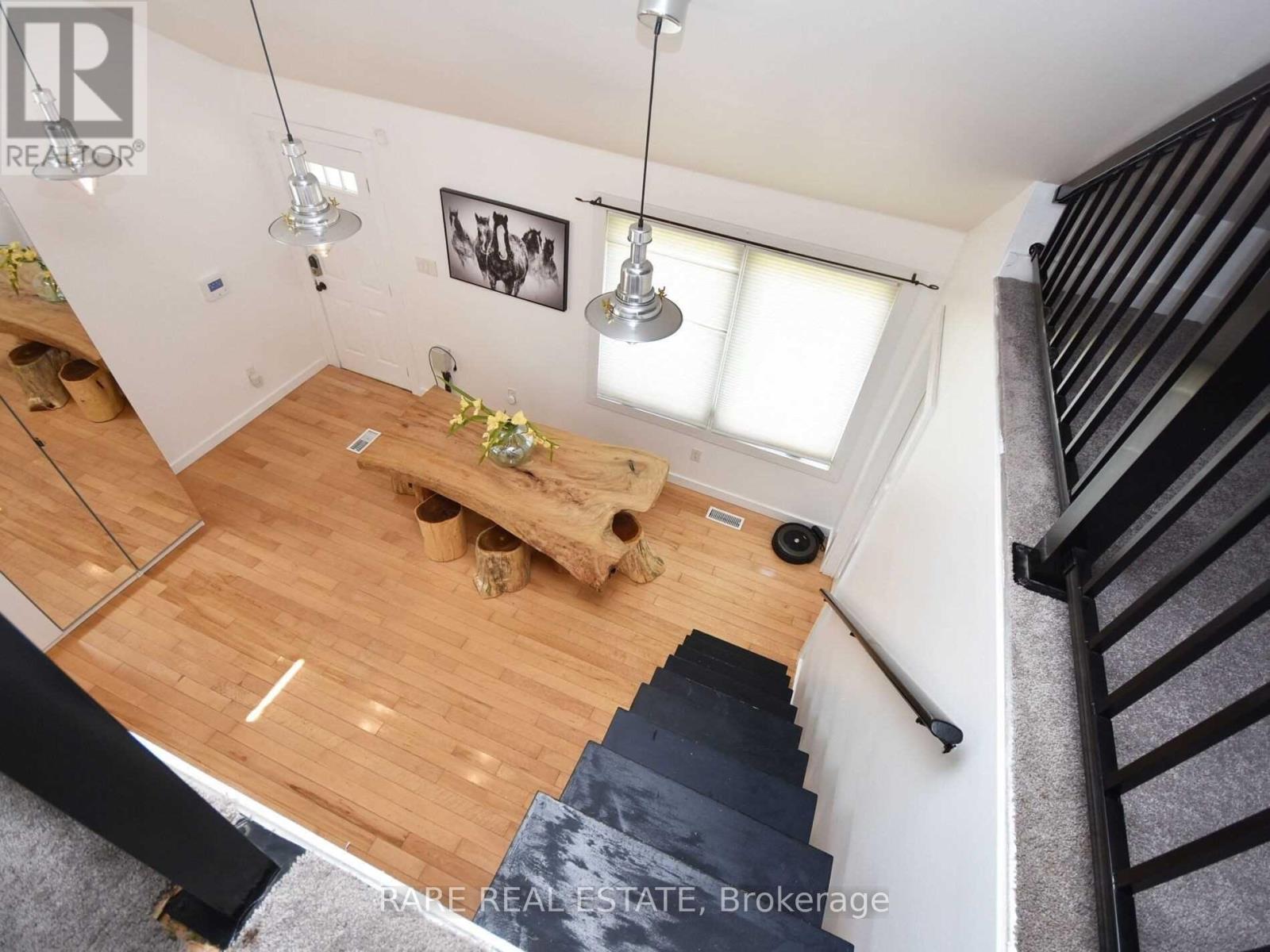 15 Eastern Avenue, Brampton (Queen Street Corridor), Ontario  L6W 1X5 - Photo 17 - W12958166