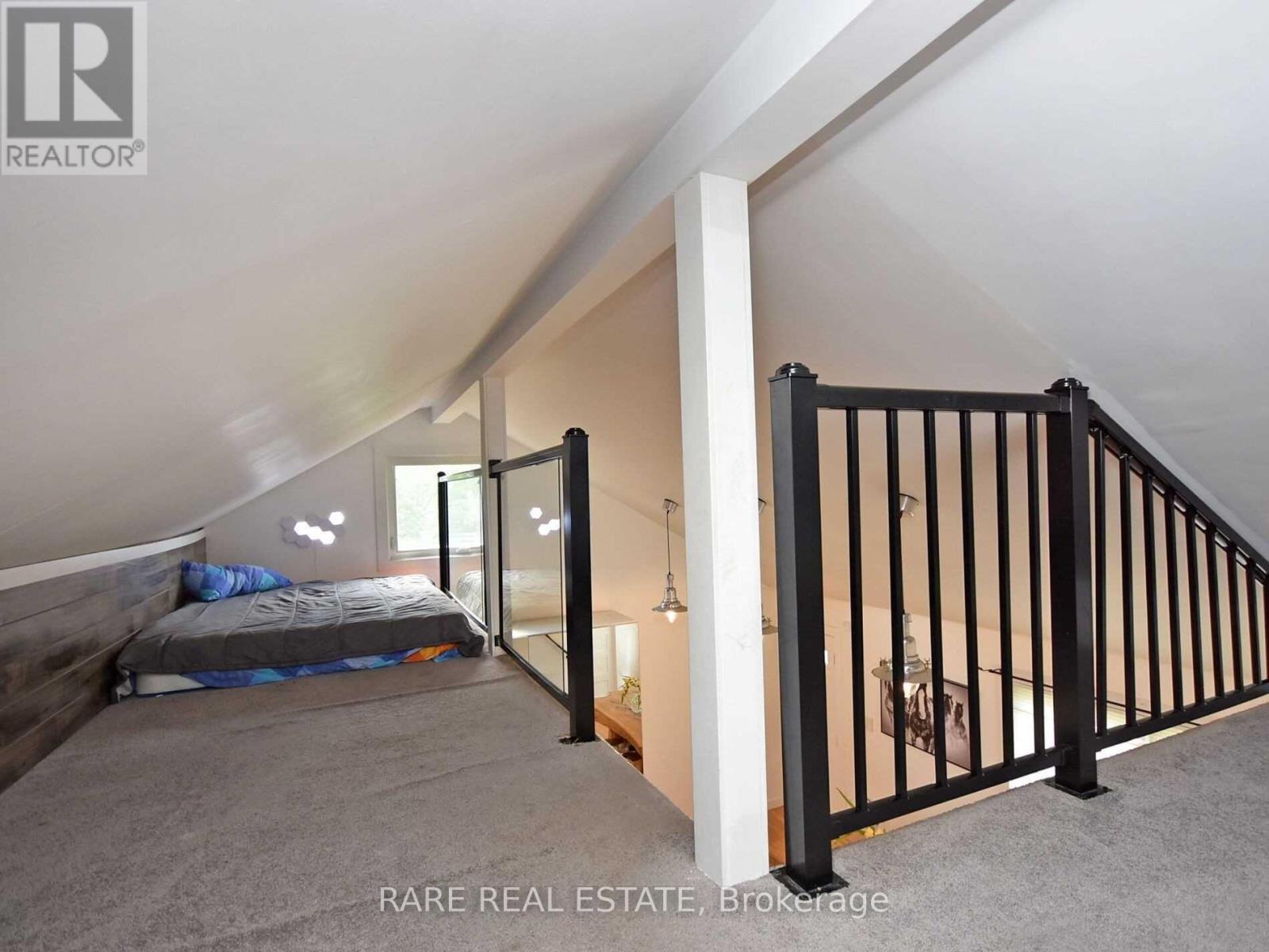 15 Eastern Avenue, Brampton (Queen Street Corridor), Ontario  L6W 1X5 - Photo 18 - W12958166