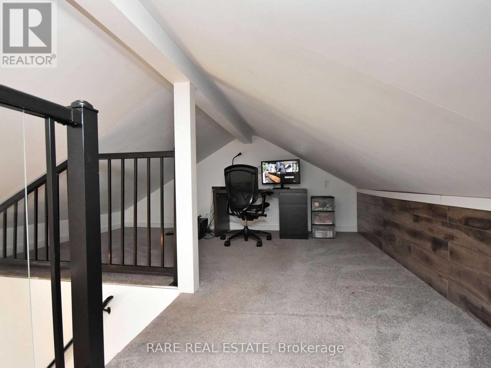 15 Eastern Avenue, Brampton (Queen Street Corridor), Ontario  L6W 1X5 - Photo 19 - W12958166