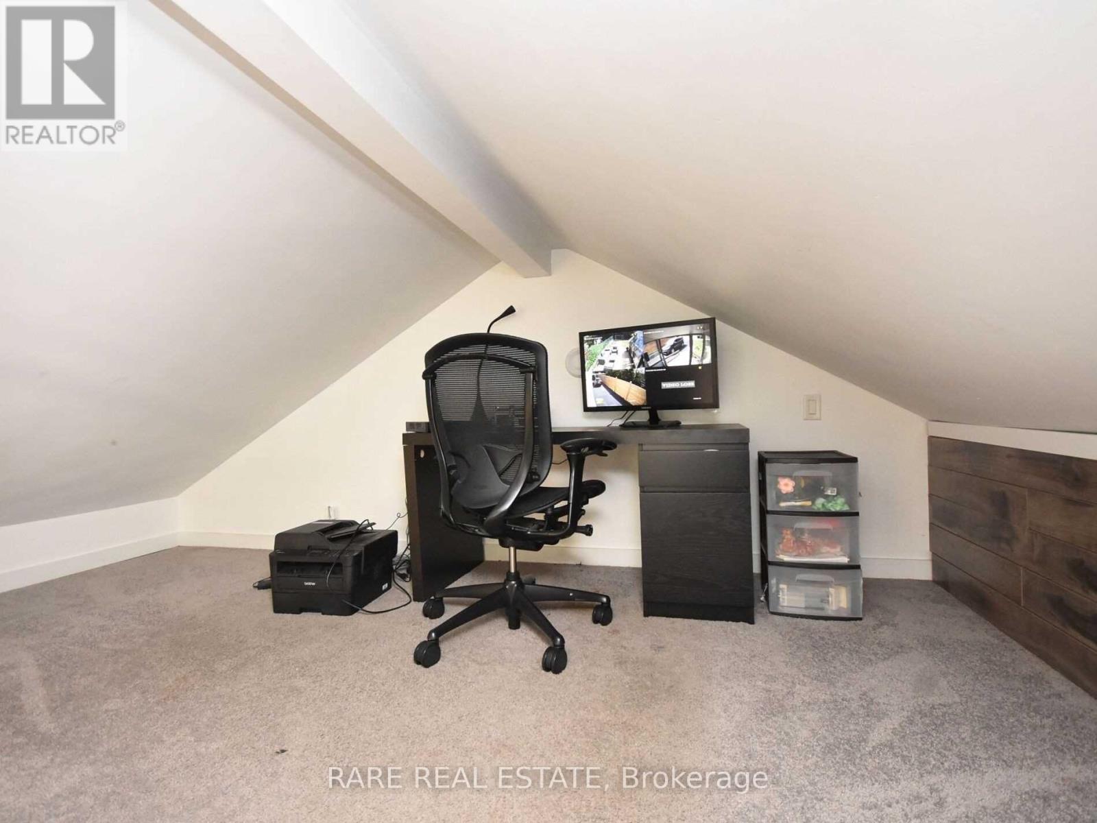 15 Eastern Avenue, Brampton (Queen Street Corridor), Ontario  L6W 1X5 - Photo 21 - W12958166