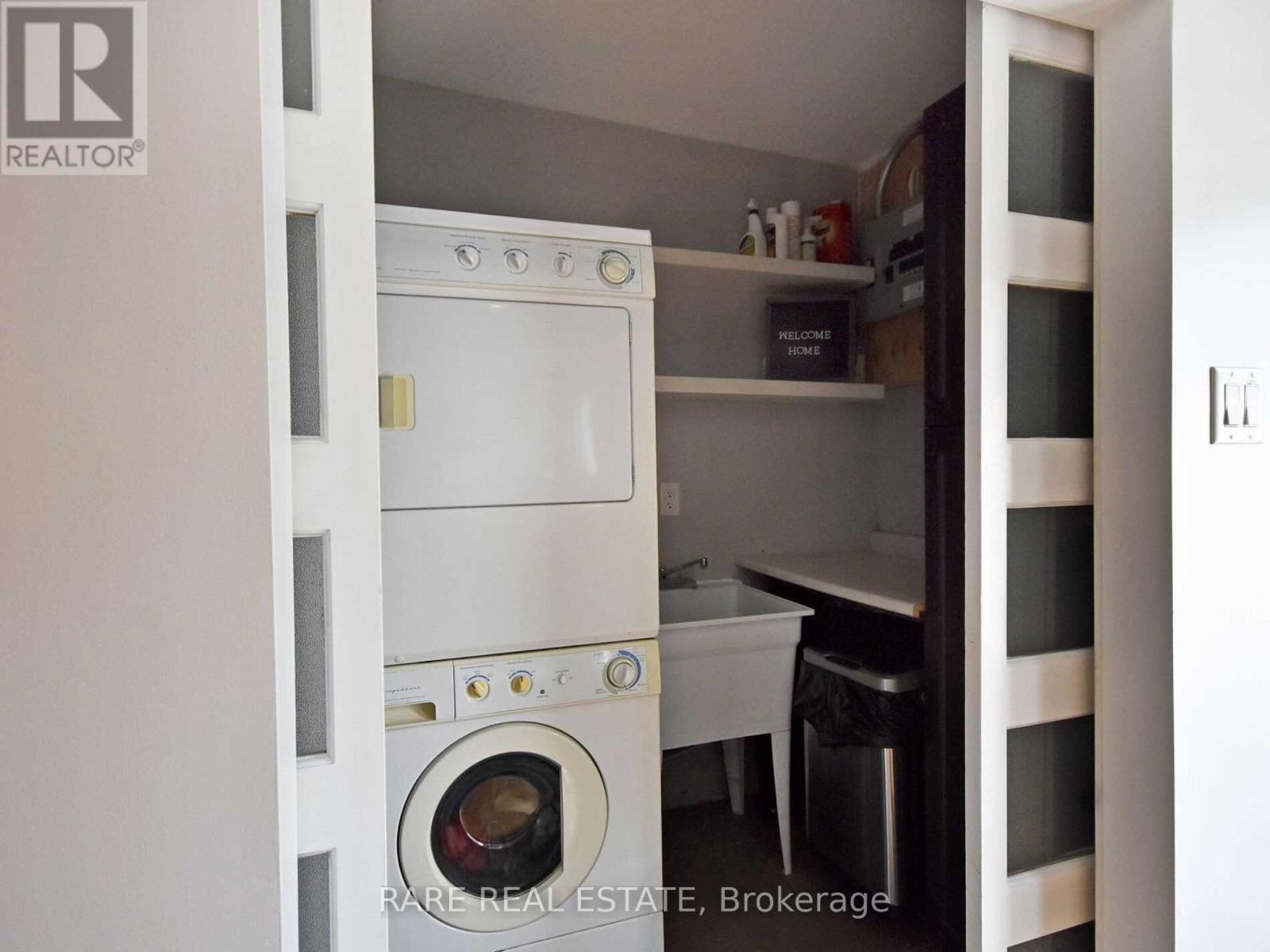 15 Eastern Avenue, Brampton (Queen Street Corridor), Ontario  L6W 1X5 - Photo 22 - W12958166