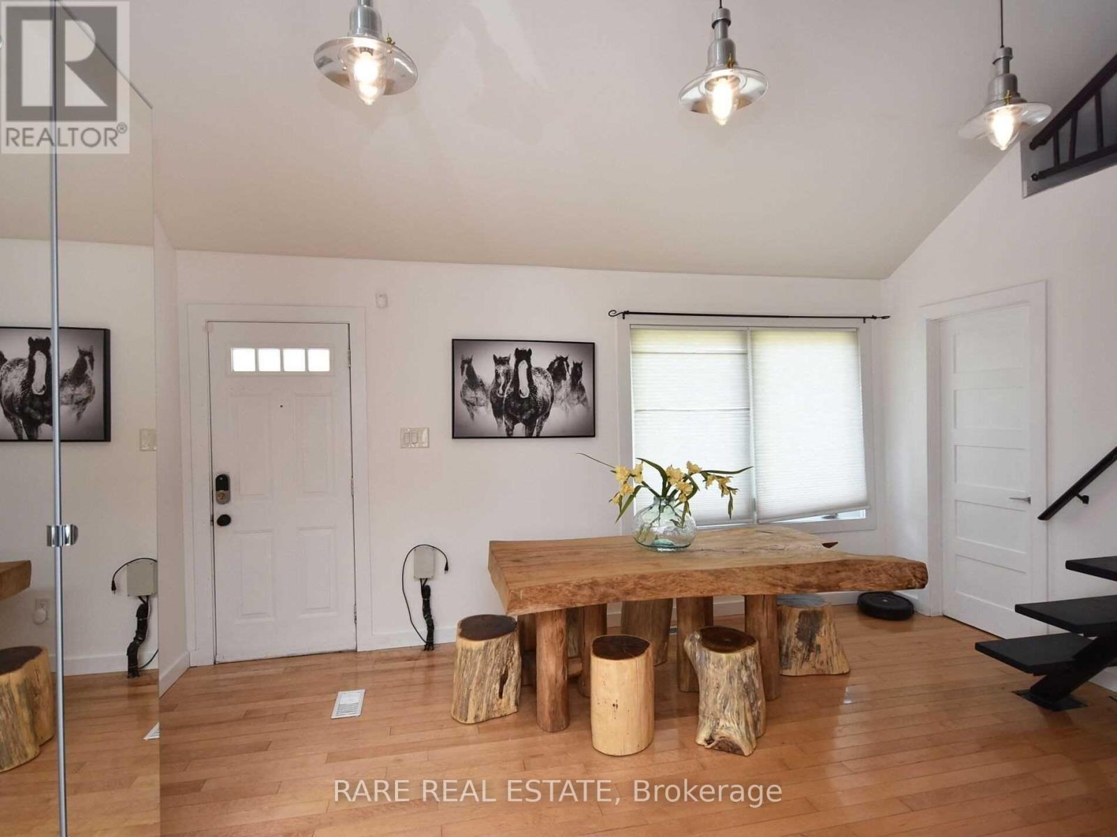 15 Eastern Avenue, Brampton (Queen Street Corridor), Ontario  L6W 1X5 - Photo 23 - W12958166