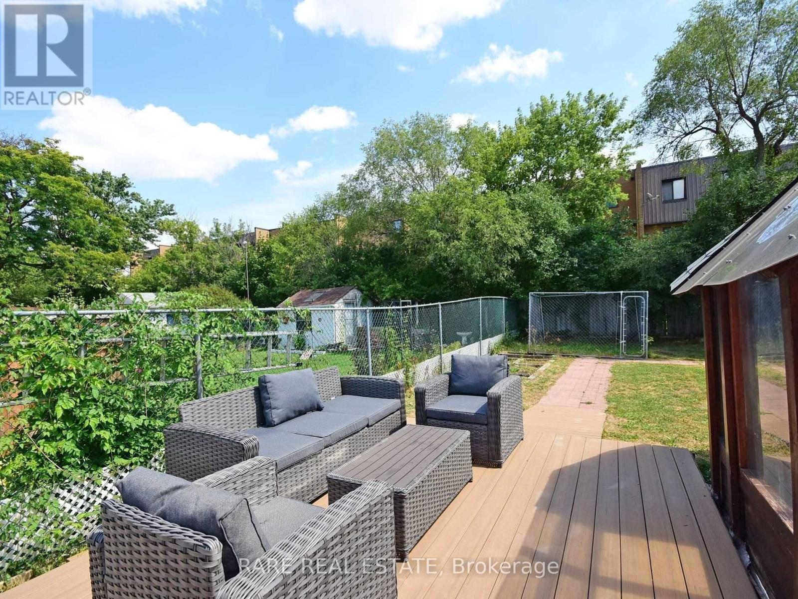 15 Eastern Avenue, Brampton (Queen Street Corridor), Ontario  L6W 1X5 - Photo 27 - W12958166