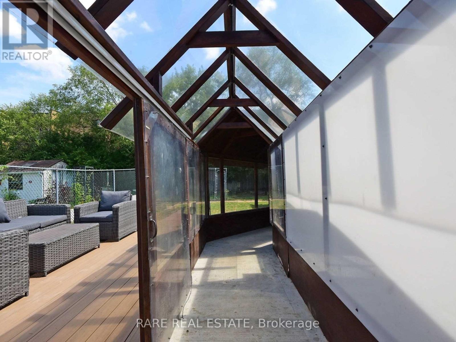 15 Eastern Avenue, Brampton (Queen Street Corridor), Ontario  L6W 1X5 - Photo 29 - W12958166