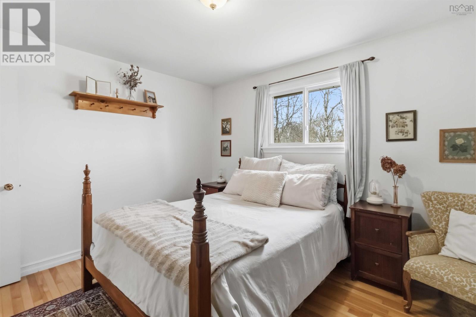 100 Greendale Court, Timberlea, Nova Scotia  B3T 1J6 - Photo 16 - 202606335