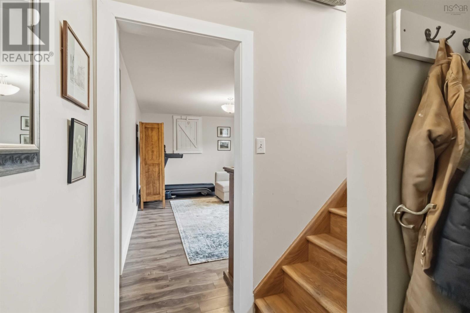 100 Greendale Court, Timberlea, Nova Scotia  B3T 1J6 - Photo 17 - 202606335