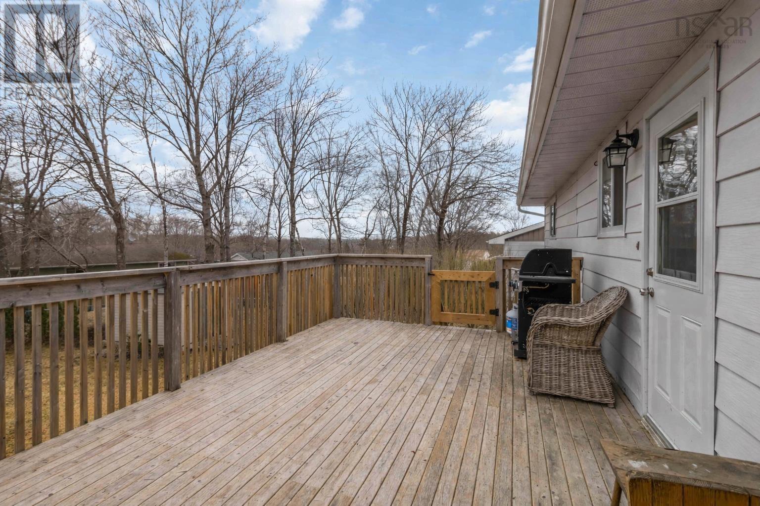 100 Greendale Court, Timberlea, Nova Scotia  B3T 1J6 - Photo 25 - 202606335