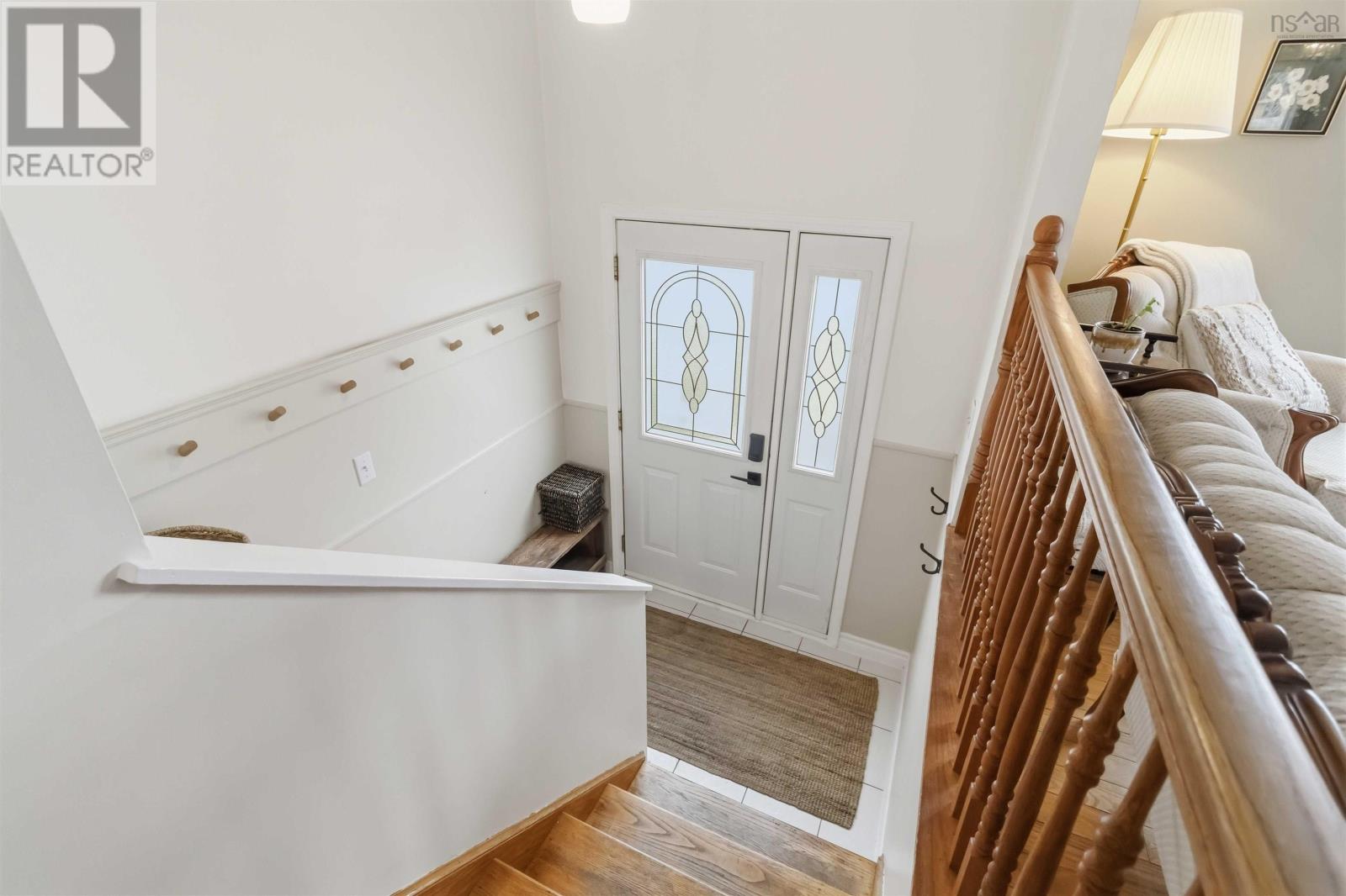 100 Greendale Court, Timberlea, Nova Scotia  B3T 1J6 - Photo 5 - 202606335