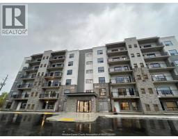 3370 STELLA CRESCENT Unit# 128, Windsor, Ontario