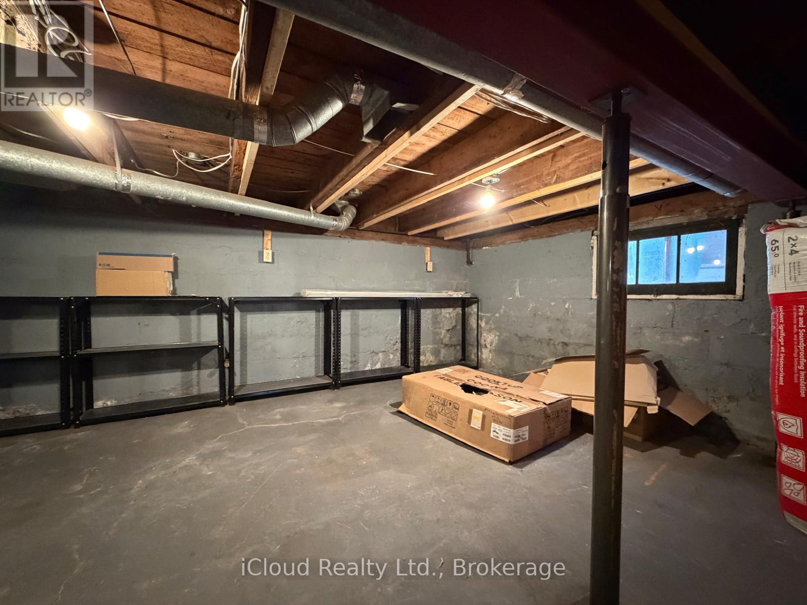 405 Upper Wentworth Street, Hamilton, Ontario  L9A 4T4 - Photo 25 - X12957270