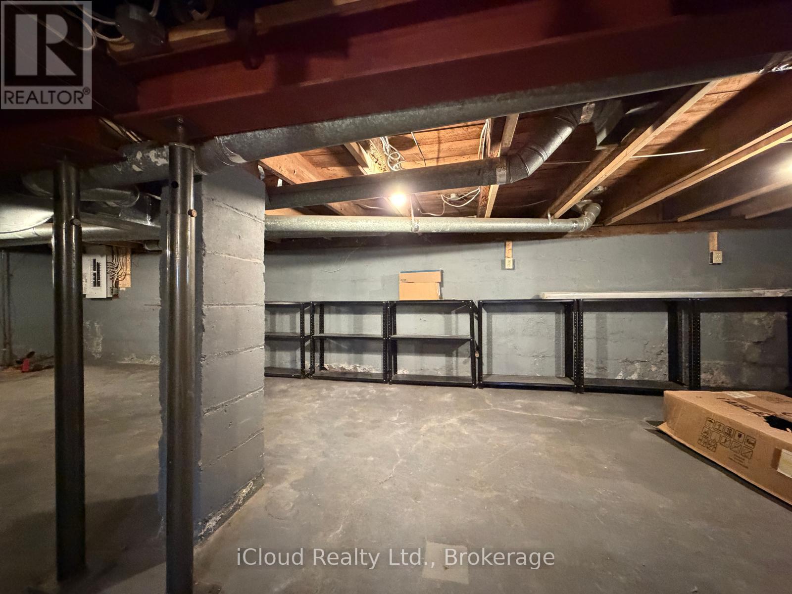 405 Upper Wentworth Street, Hamilton, Ontario  L9A 4T4 - Photo 24 - X12957270