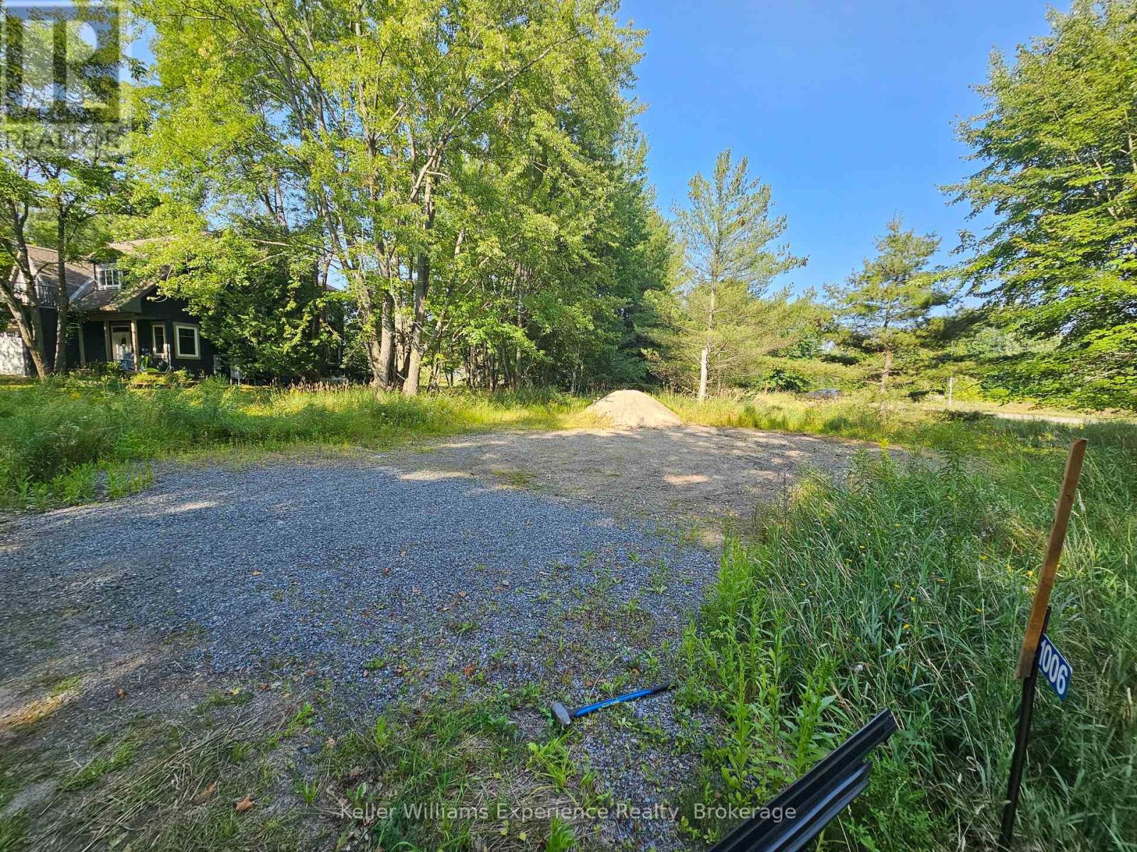 1006 Bowyers Beach Road, Bracebridge, Ontario P1L 1W8 - Photo 4 - X12949312