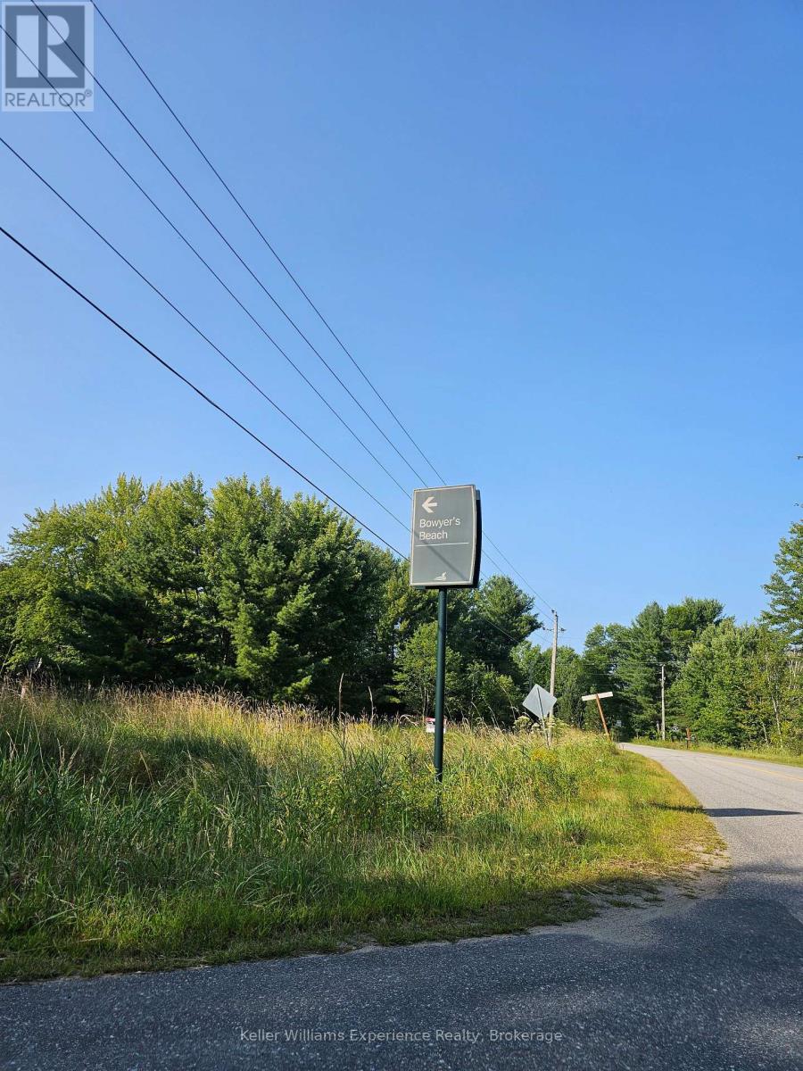 1006 Bowyers Beach Road, Bracebridge, Ontario P1L 1W8 - Photo 9 - X12949312