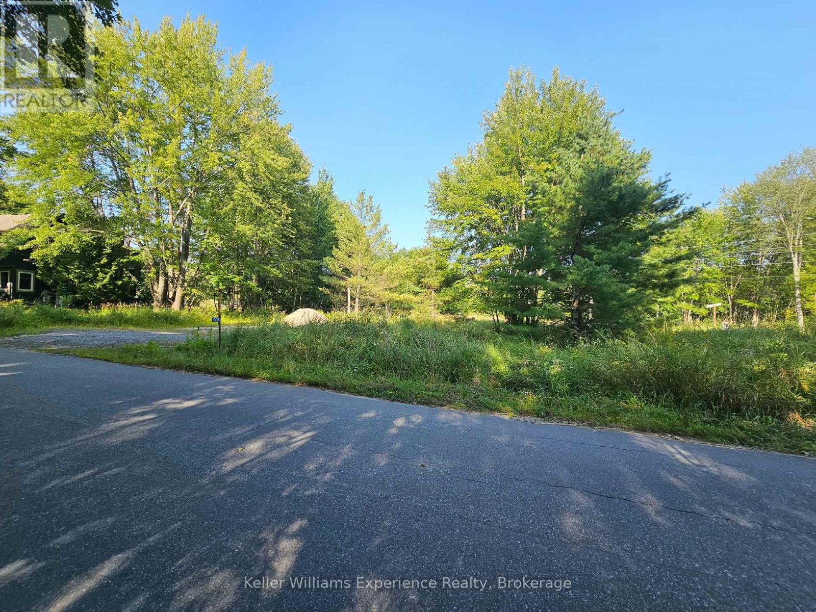 1006 Bowyers Beach Road, Bracebridge, Ontario P1L 1W8 - Photo 5 - X12949312