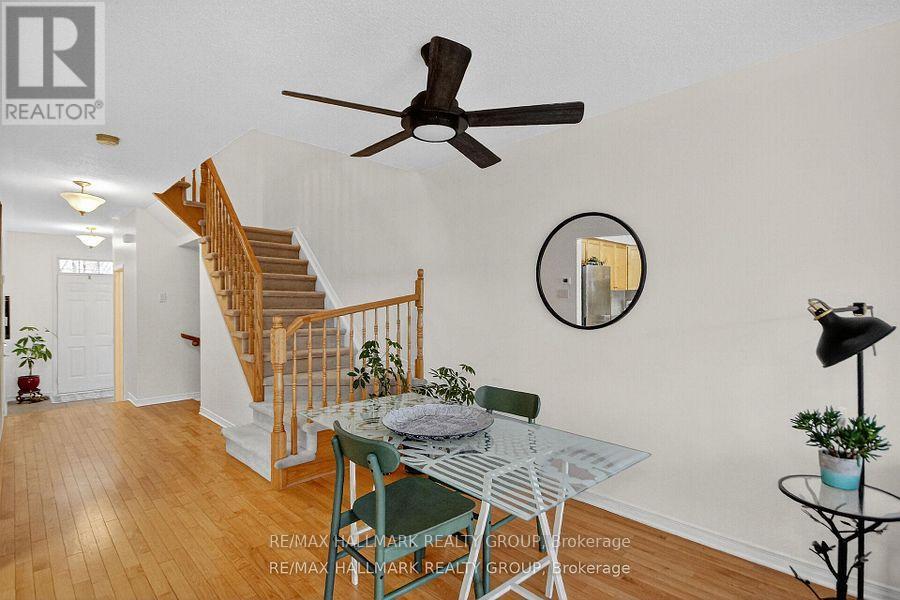 135 Gatespark Private, Ottawa, Ontario  K2T 1L1 - Photo 21 - X12815468