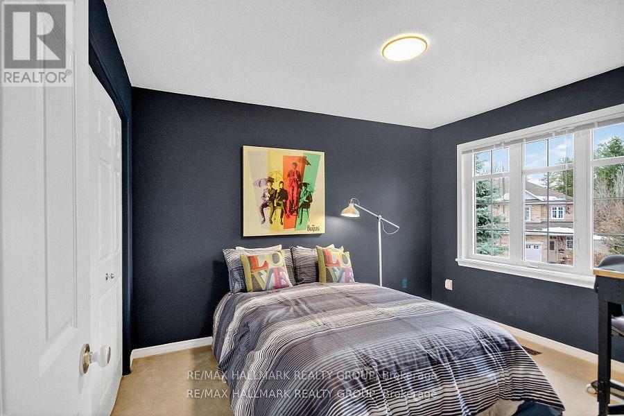 135 Gatespark Private, Ottawa, Ontario  K2T 1L1 - Photo 32 - X12815468