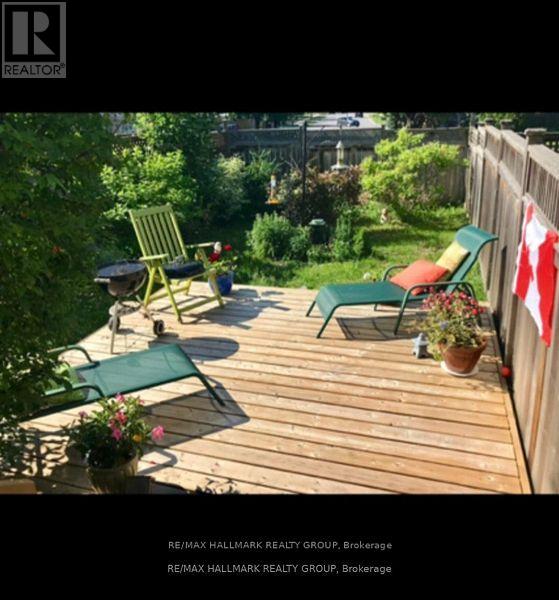 135 Gatespark Private, Ottawa, Ontario  K2T 1L1 - Photo 41 - X12815468