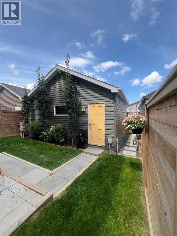 244 Lucas Avenue NW, Calgary, Alberta  T3P 1N3 - Photo 39 - A2299025