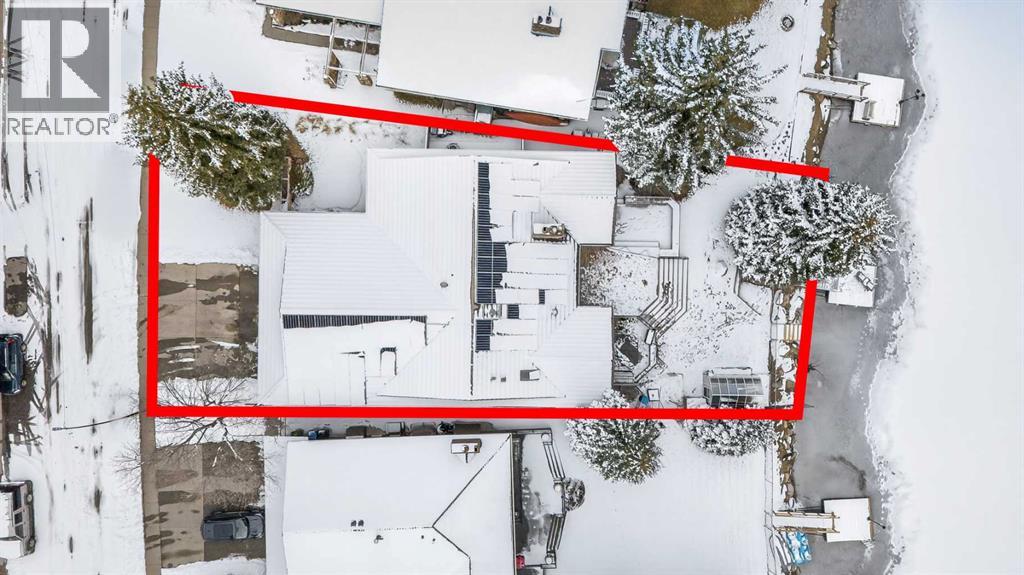 12 Midpark Place SE, Calgary, Alberta  T2X 1N6 - Photo 31 - A2299105