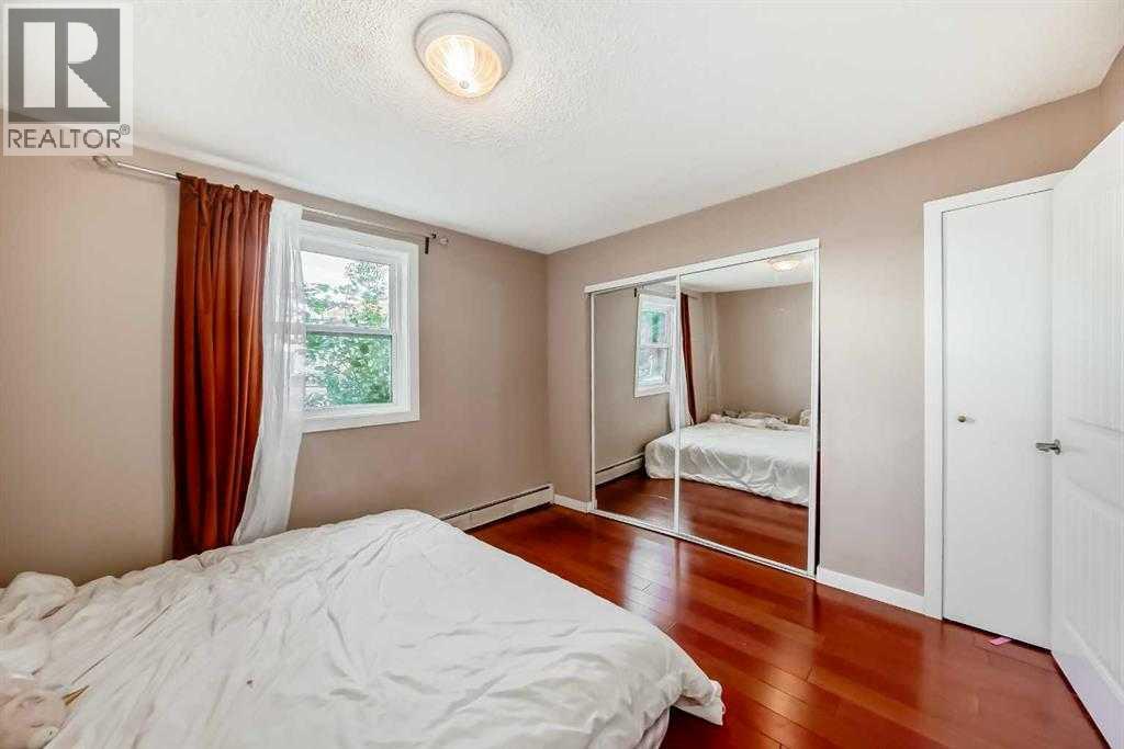 1, 3511 15 Street SW, Calgary, Alberta  T2T 4A4 - Photo 16 - A2293669