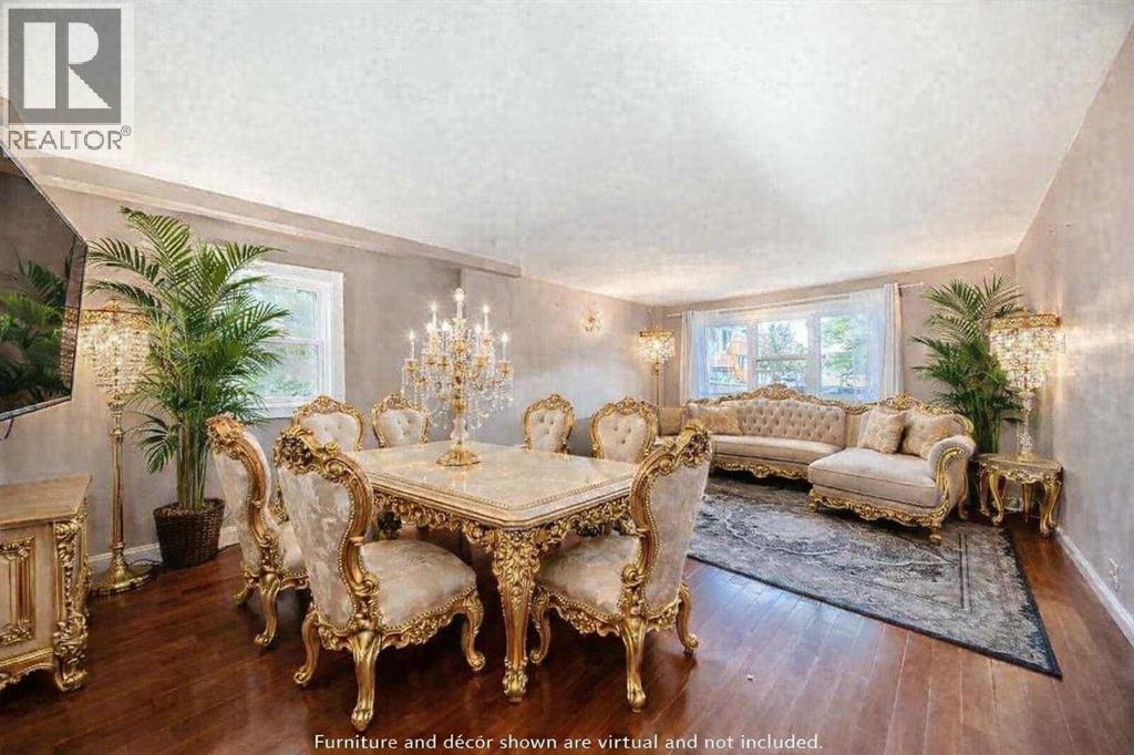 1, 3511 15 Street SW, Calgary, Alberta  T2T 4A4 - Photo 30 - A2293669