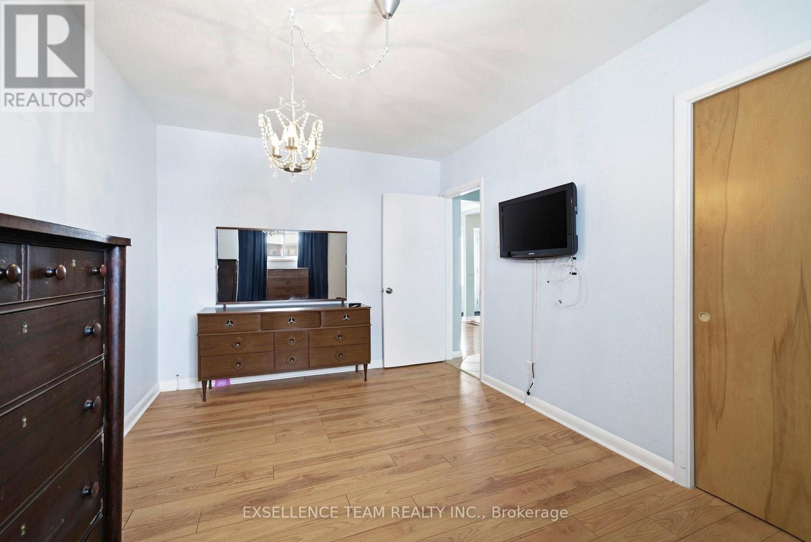 1314 Newark Avenue, Cornwall, Ontario  K6J 4W9 - Photo 15 - X12818770