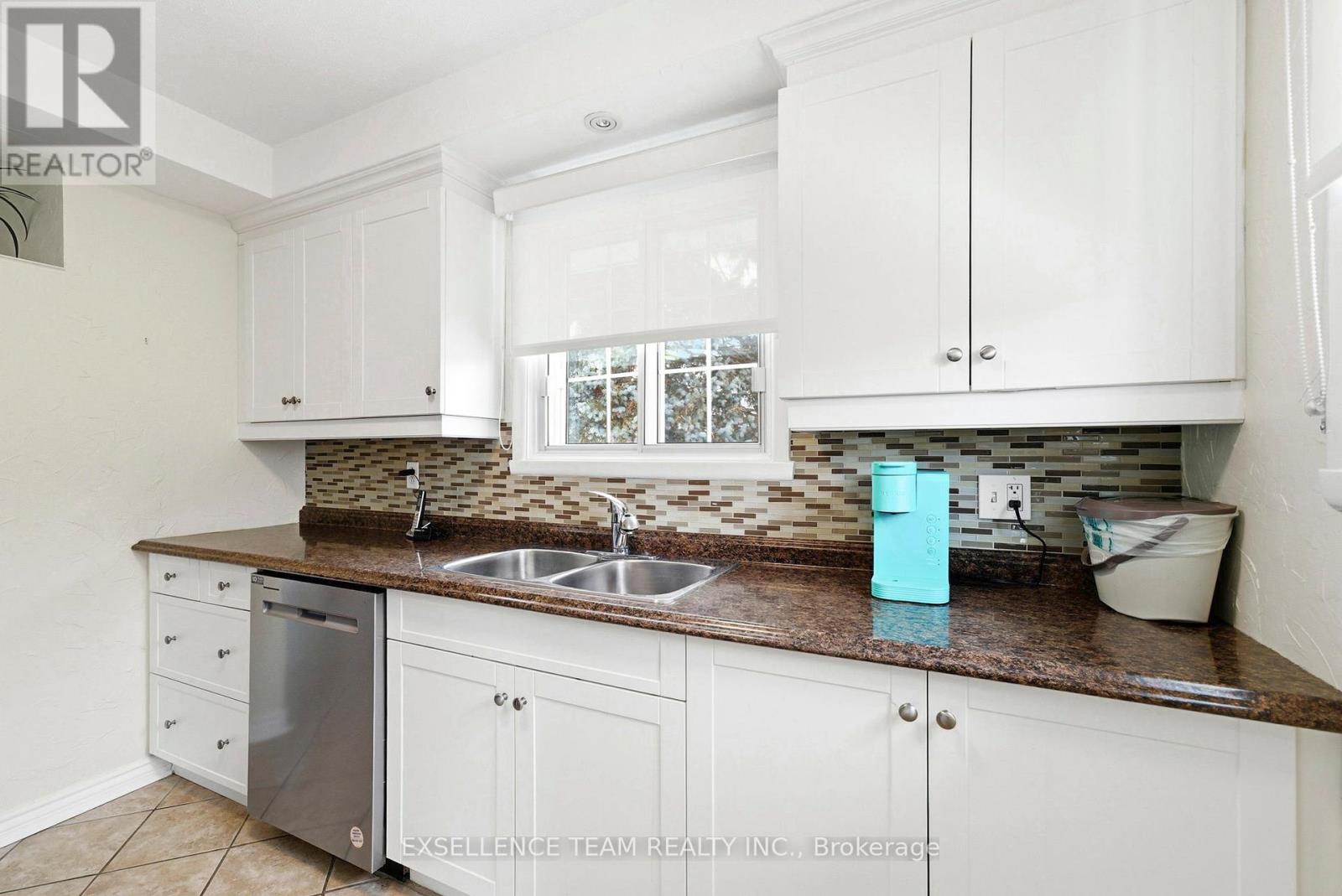 1314 Newark Avenue, Cornwall, Ontario  K6J 4W9 - Photo 12 - X12818770