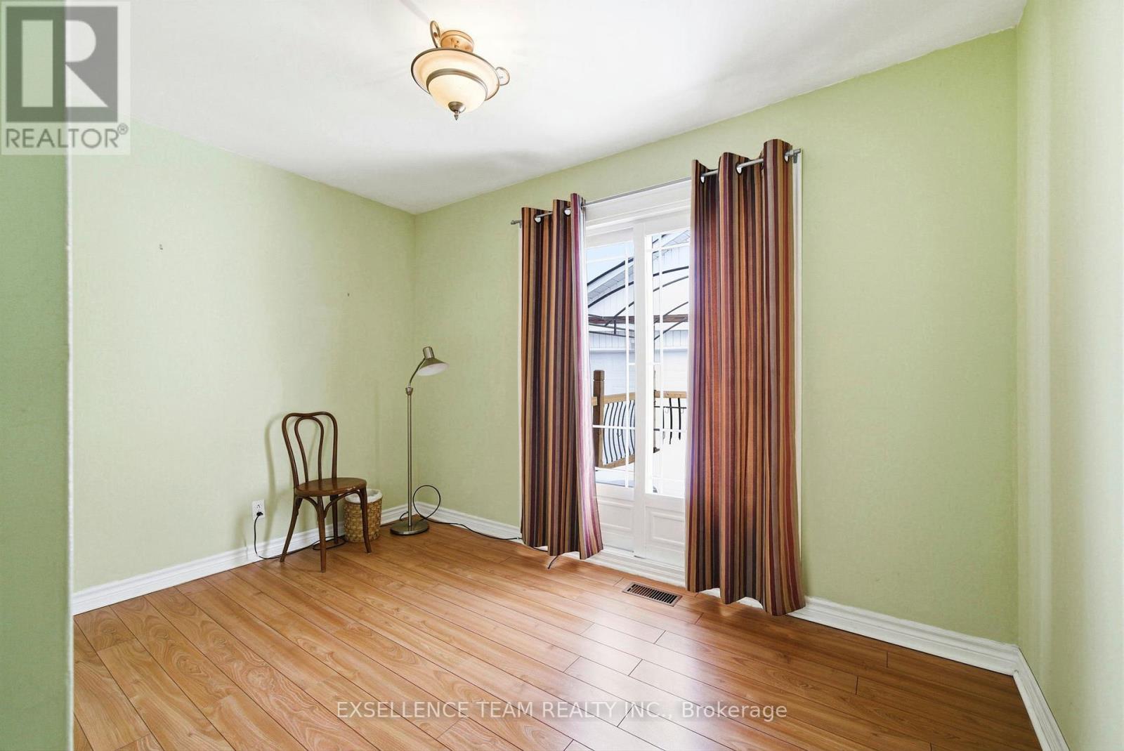 1314 Newark Avenue, Cornwall, Ontario  K6J 4W9 - Photo 17 - X12818770