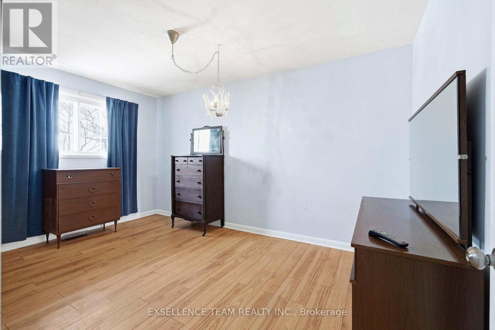 1314 Newark Avenue, Cornwall, Ontario  K6J 4W9 - Photo 13 - X12818770