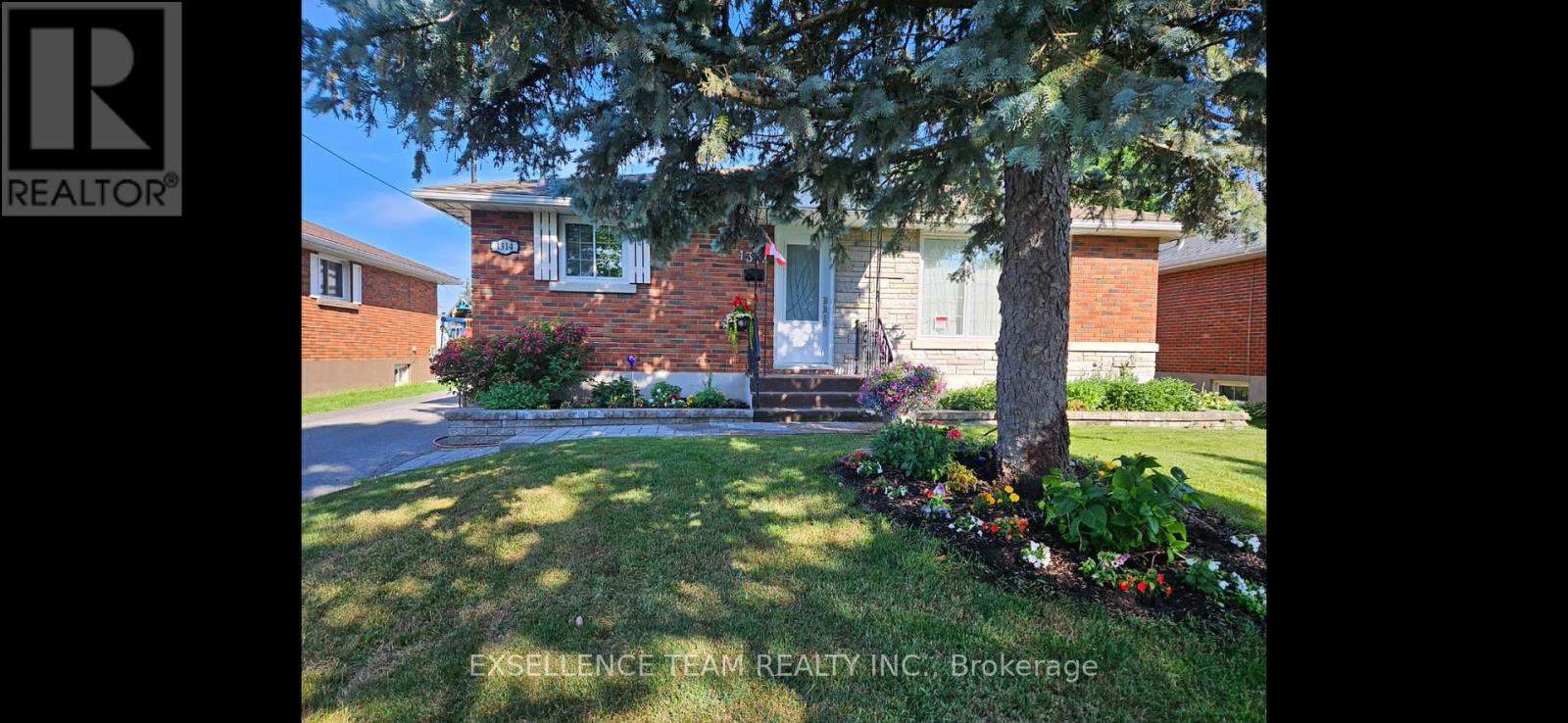 1314 Newark Avenue, Cornwall, Ontario  K6J 4W9 - Photo 2 - X12818770