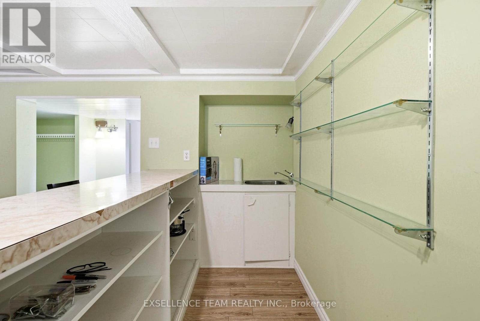 1314 Newark Avenue, Cornwall, Ontario  K6J 4W9 - Photo 24 - X12818770