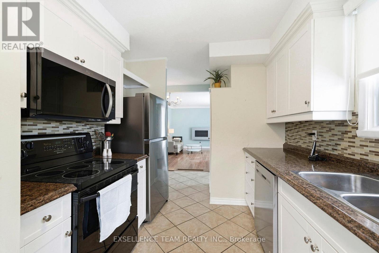 1314 Newark Avenue, Cornwall, Ontario  K6J 4W9 - Photo 11 - X12818770