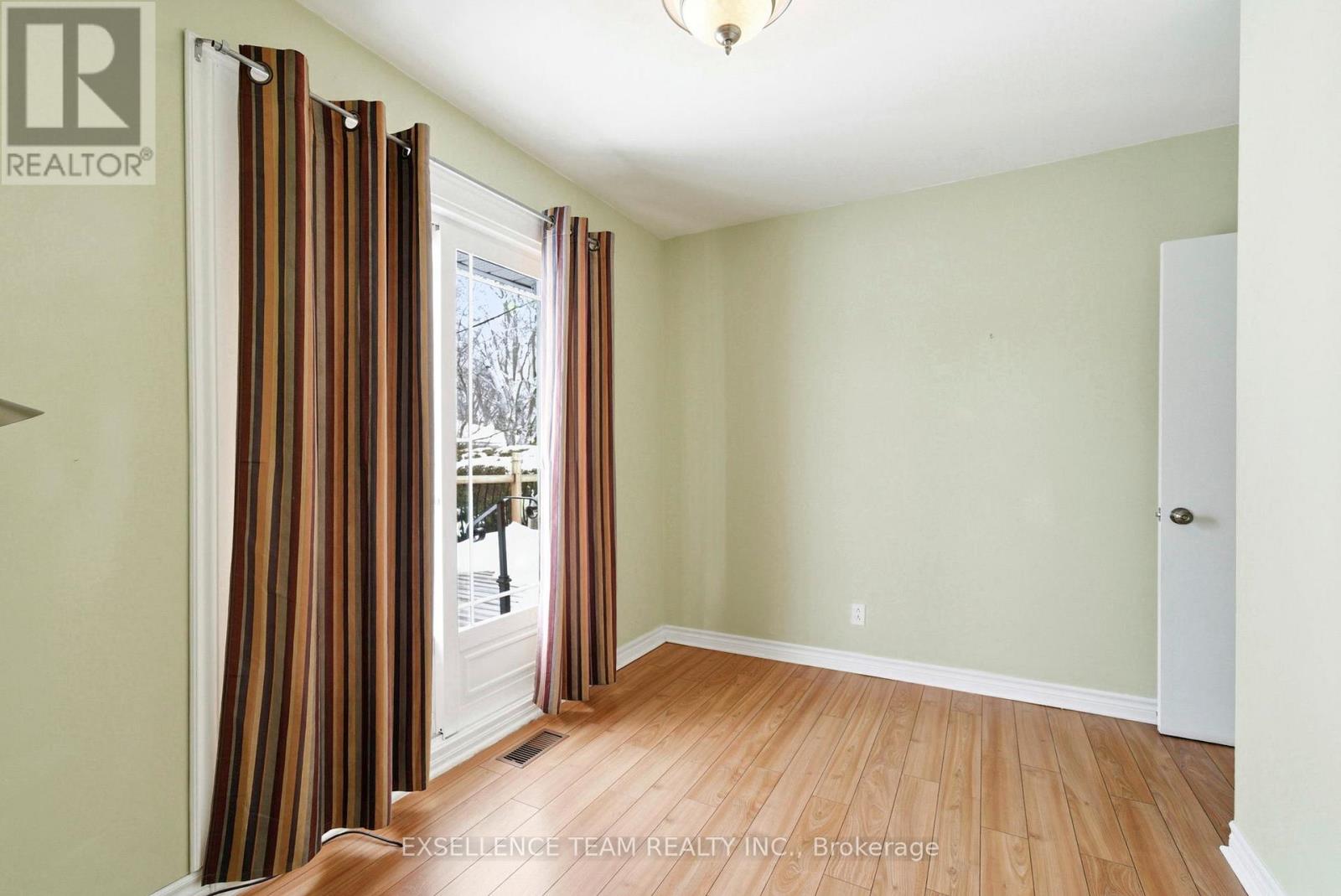 1314 Newark Avenue, Cornwall, Ontario  K6J 4W9 - Photo 18 - X12818770