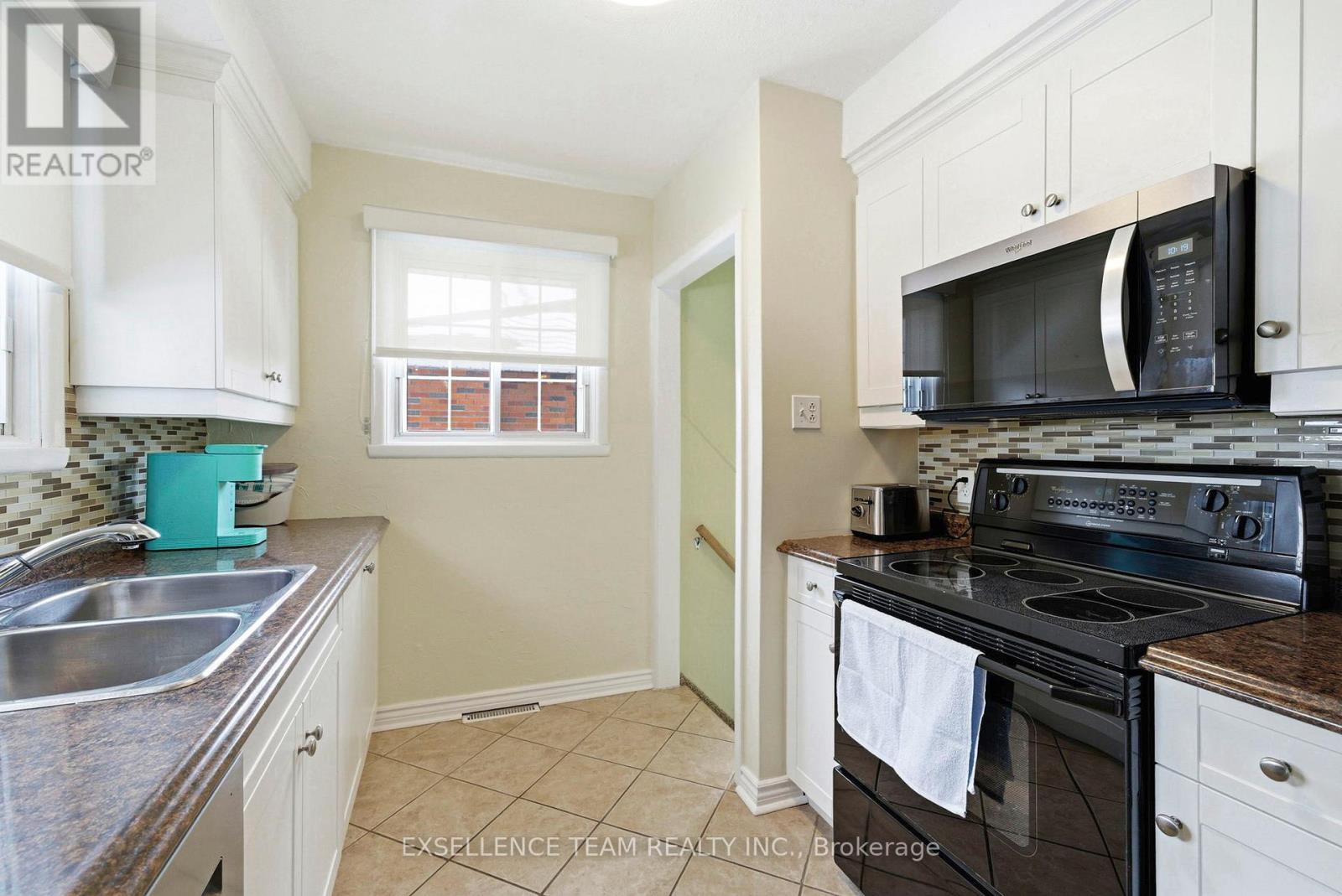 1314 Newark Avenue, Cornwall, Ontario  K6J 4W9 - Photo 10 - X12818770