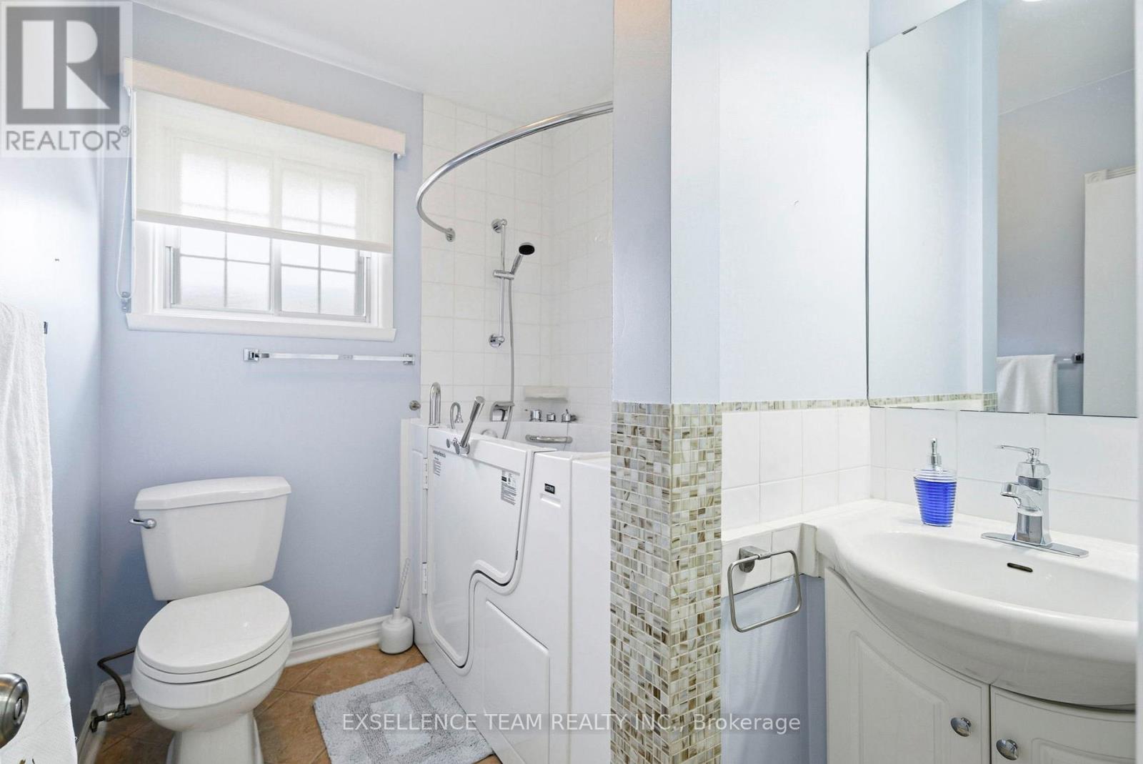 1314 Newark Avenue, Cornwall, Ontario  K6J 4W9 - Photo 16 - X12818770