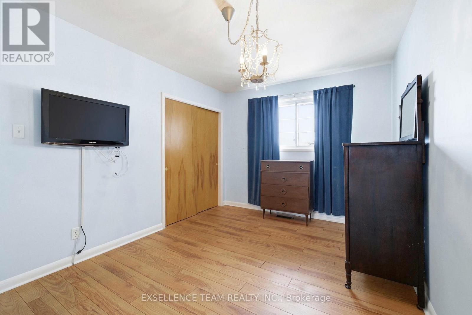 1314 Newark Avenue, Cornwall, Ontario  K6J 4W9 - Photo 14 - X12818770