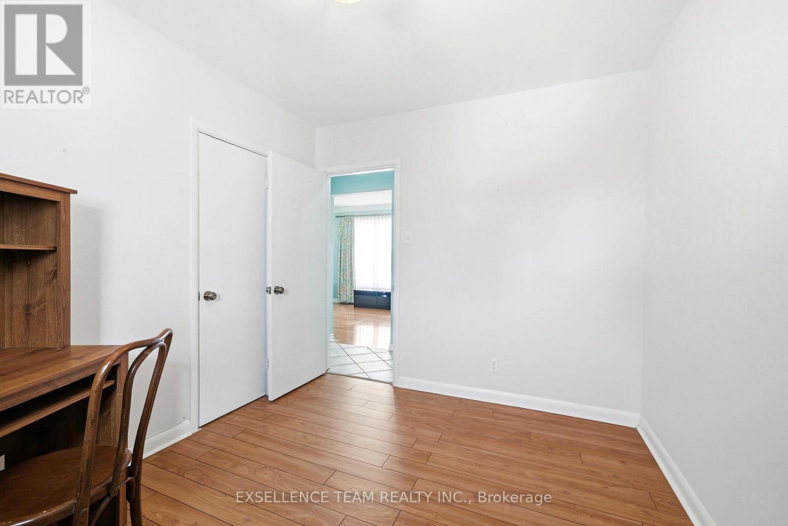 1314 Newark Avenue, Cornwall, Ontario  K6J 4W9 - Photo 20 - X12818770