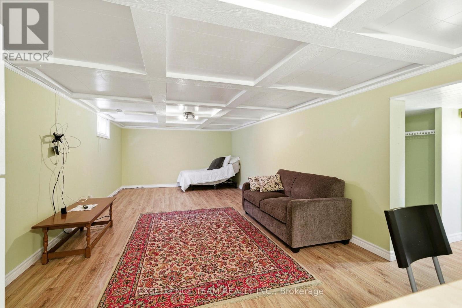 1314 Newark Avenue, Cornwall, Ontario  K6J 4W9 - Photo 21 - X12818770