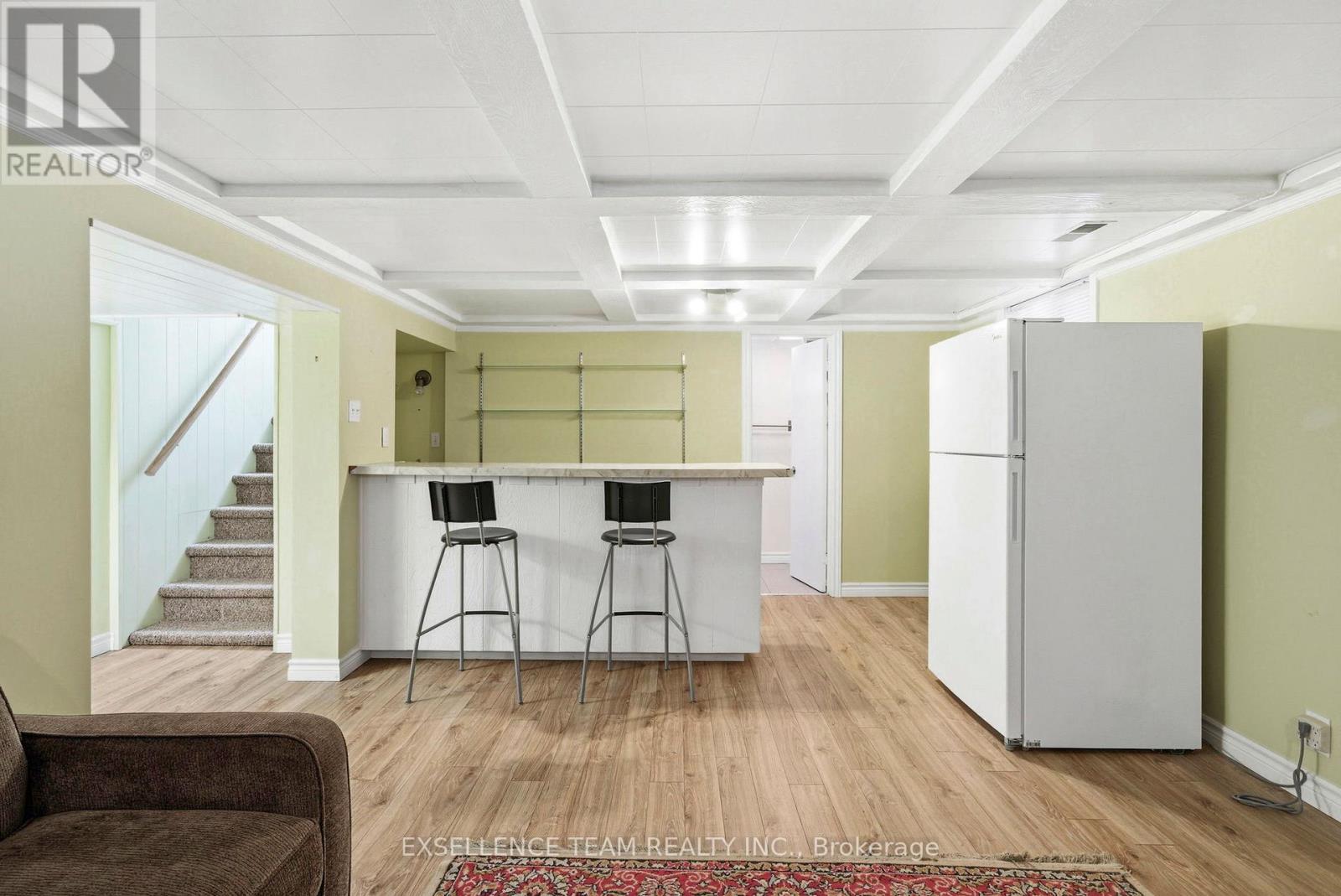 1314 Newark Avenue, Cornwall, Ontario  K6J 4W9 - Photo 23 - X12818770