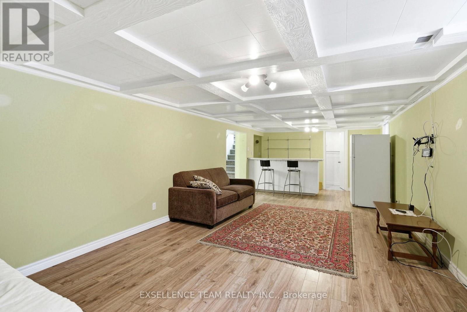 1314 Newark Avenue, Cornwall, Ontario  K6J 4W9 - Photo 22 - X12818770