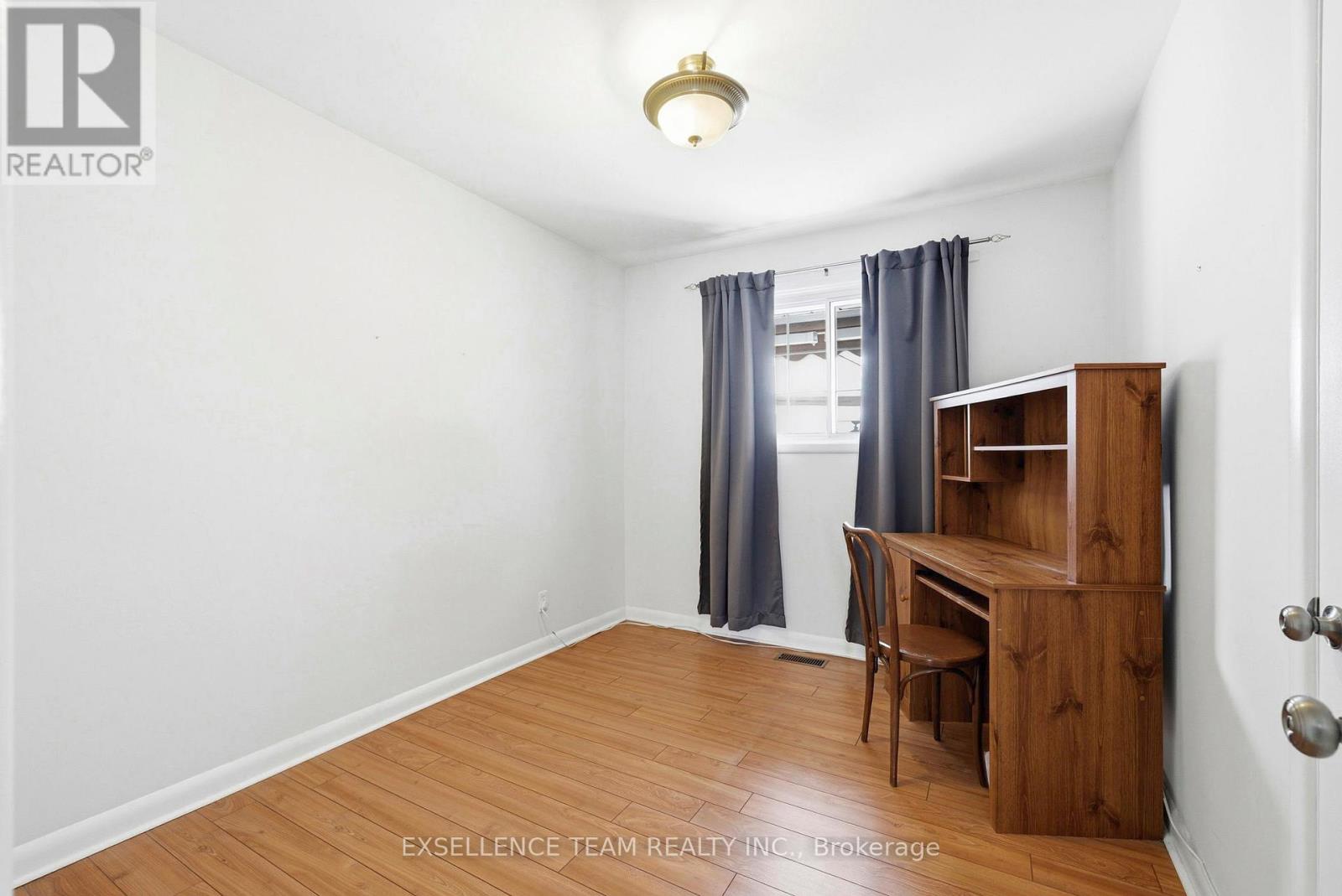 1314 Newark Avenue, Cornwall, Ontario  K6J 4W9 - Photo 19 - X12818770