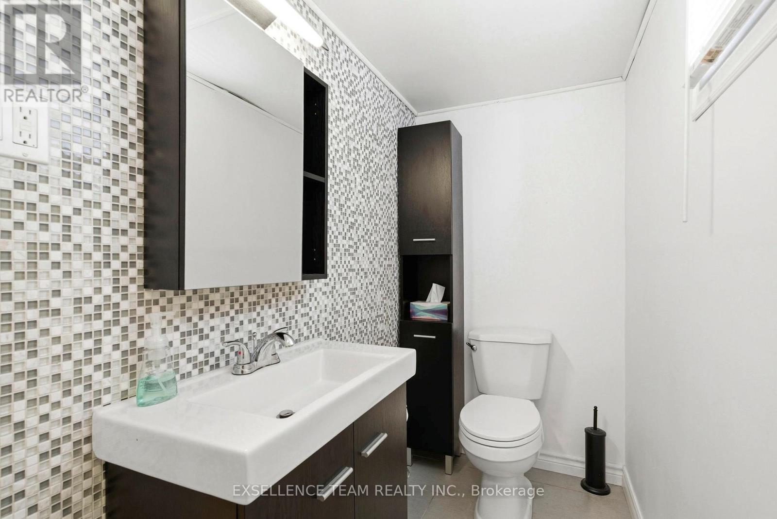 1314 Newark Avenue, Cornwall, Ontario  K6J 4W9 - Photo 25 - X12818770