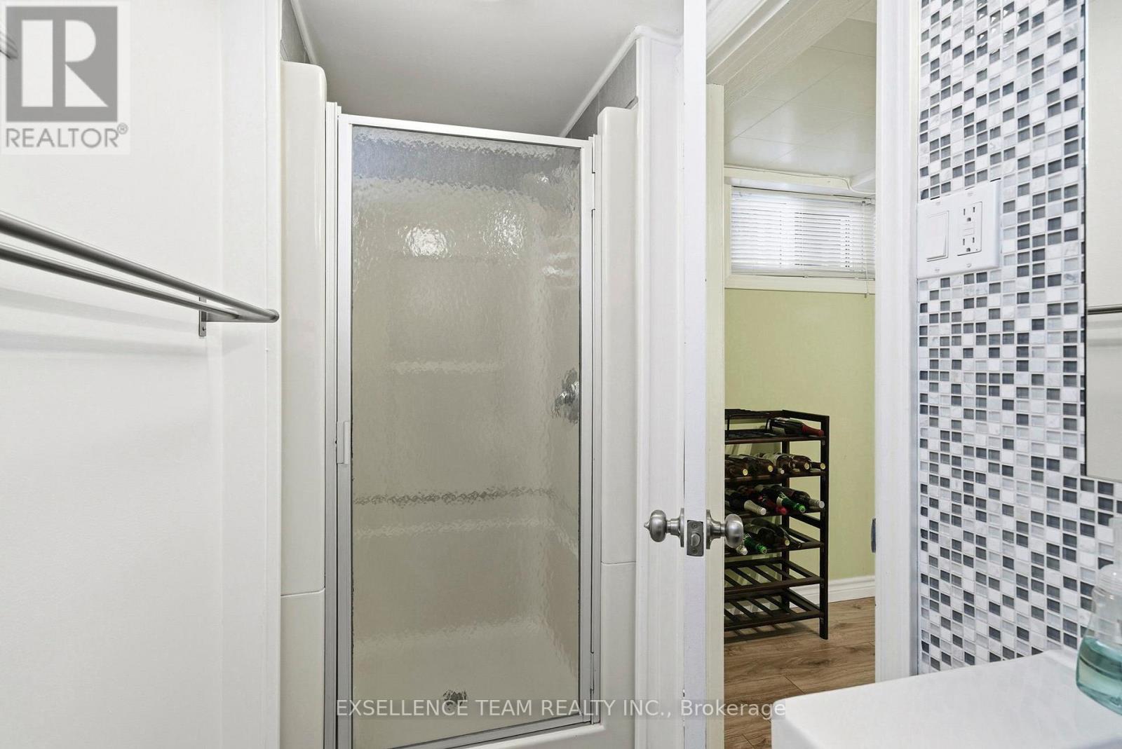 1314 Newark Avenue, Cornwall, Ontario  K6J 4W9 - Photo 26 - X12818770