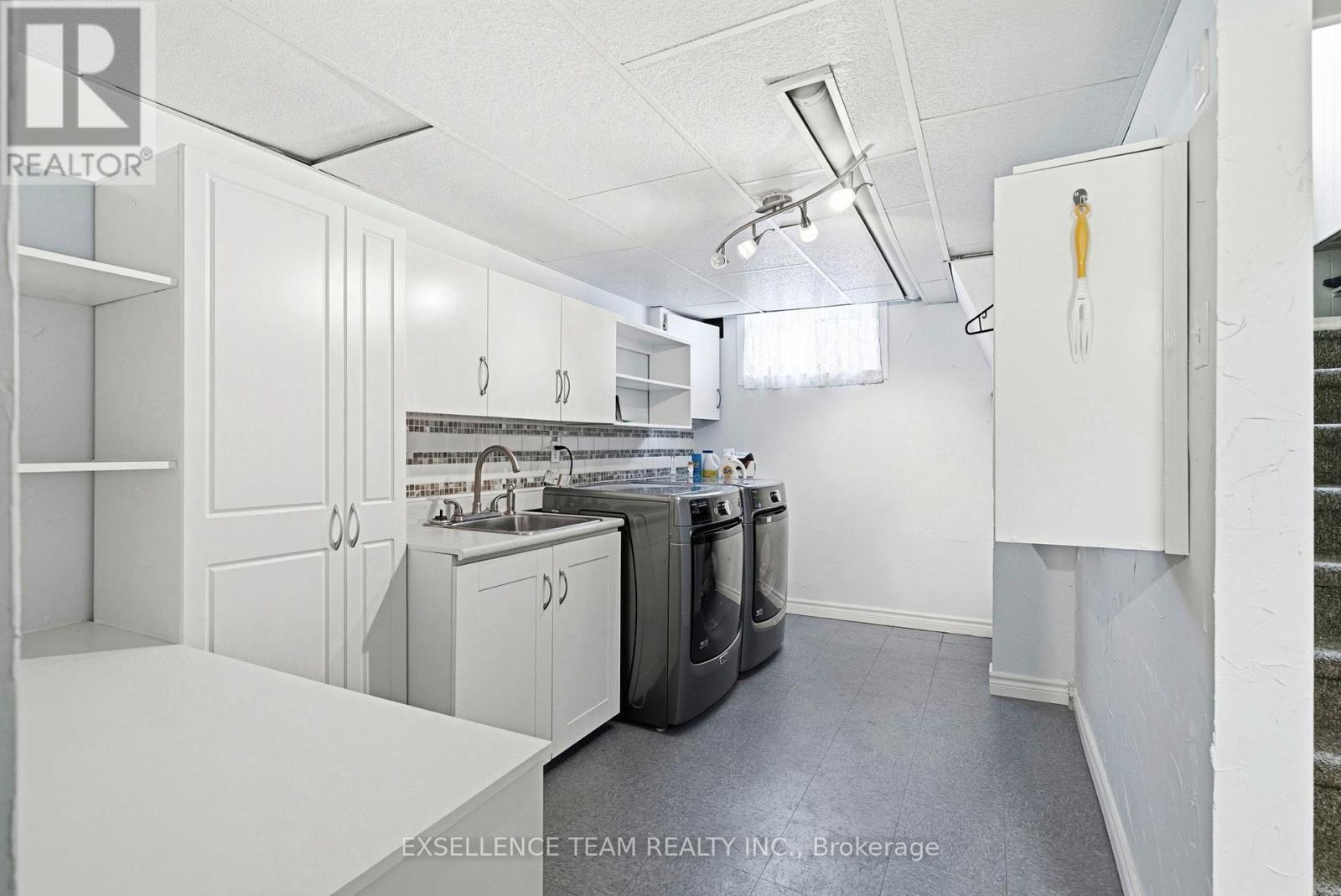 1314 Newark Avenue, Cornwall, Ontario  K6J 4W9 - Photo 27 - X12818770