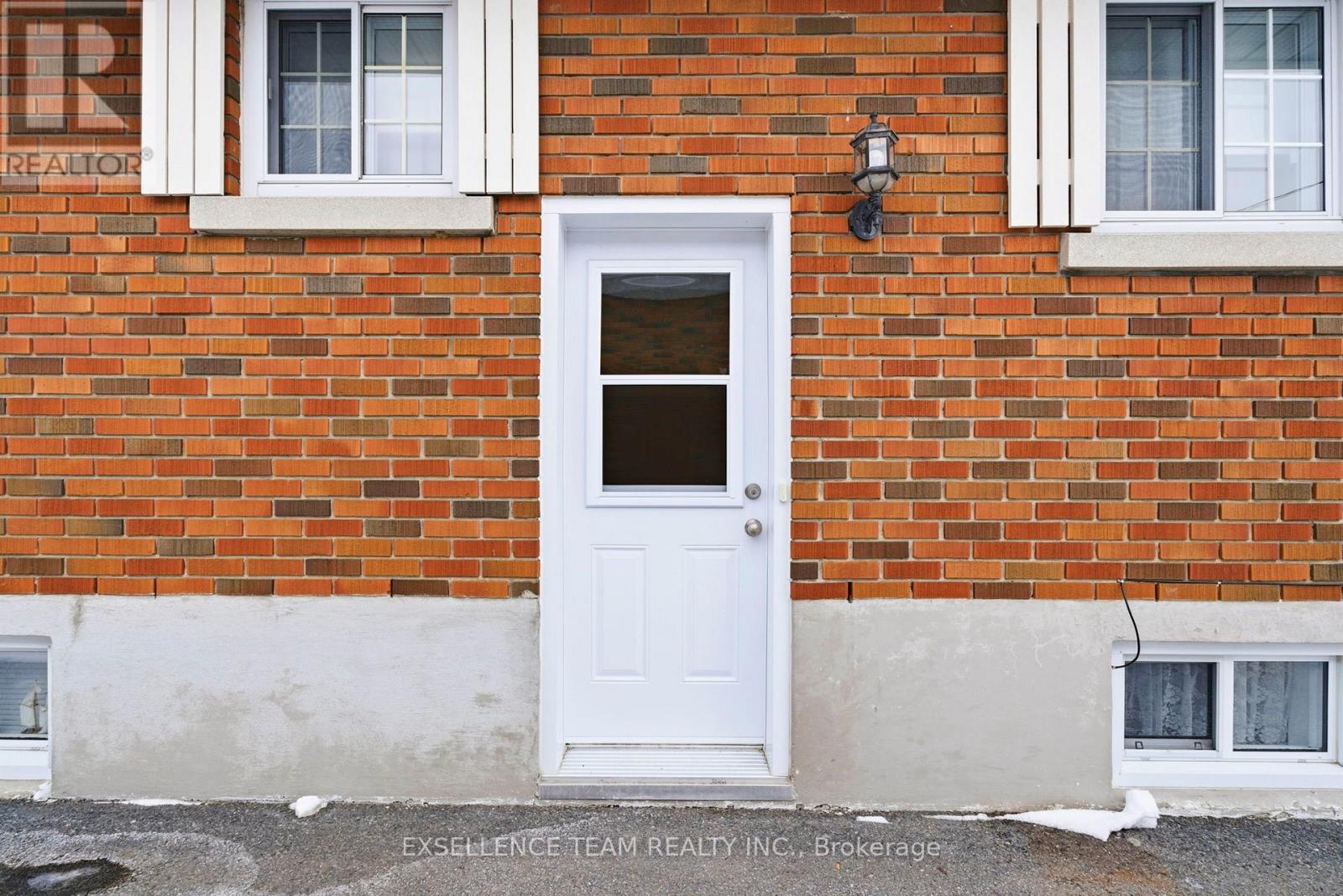 1314 Newark Avenue, Cornwall, Ontario  K6J 4W9 - Photo 32 - X12818770