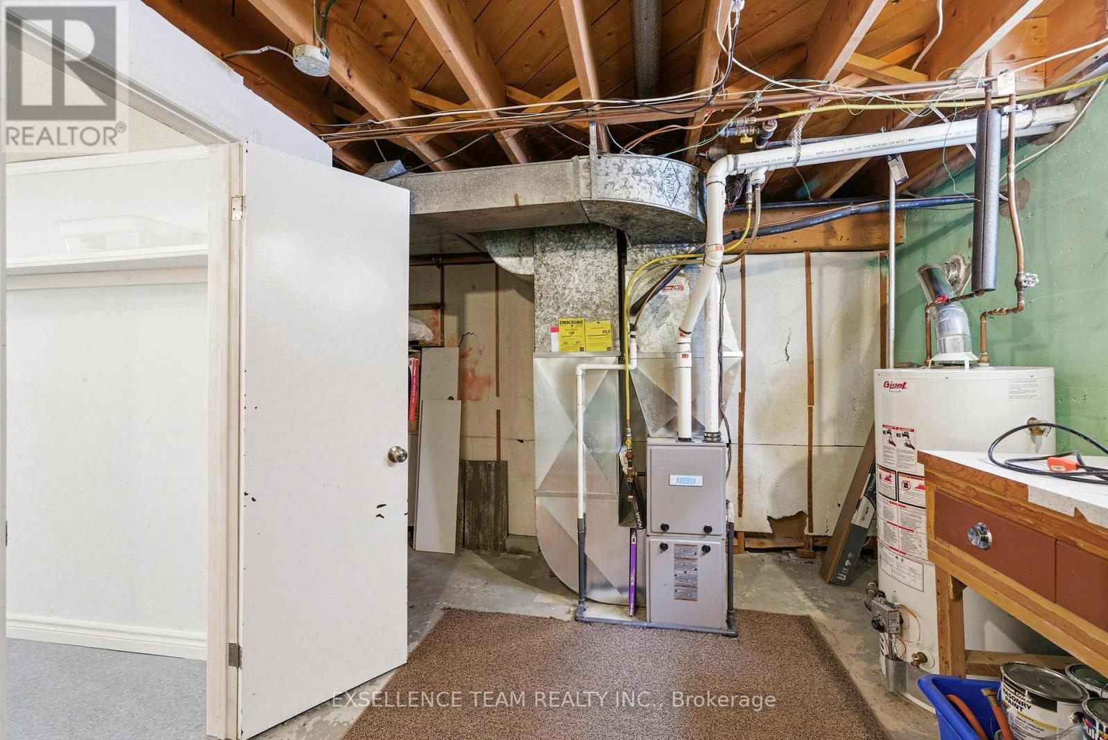 1314 Newark Avenue, Cornwall, Ontario  K6J 4W9 - Photo 30 - X12818770