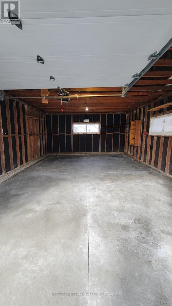 1314 Newark Avenue, Cornwall, Ontario  K6J 4W9 - Photo 37 - X12818770