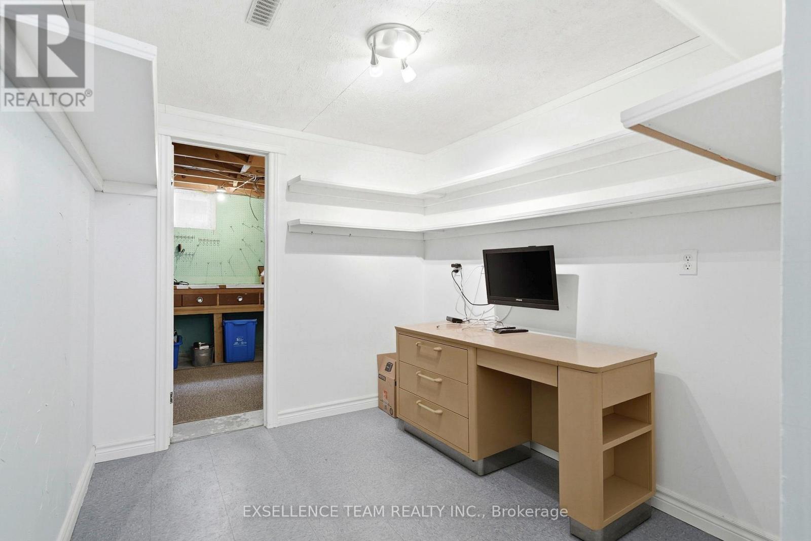 1314 Newark Avenue, Cornwall, Ontario  K6J 4W9 - Photo 28 - X12818770