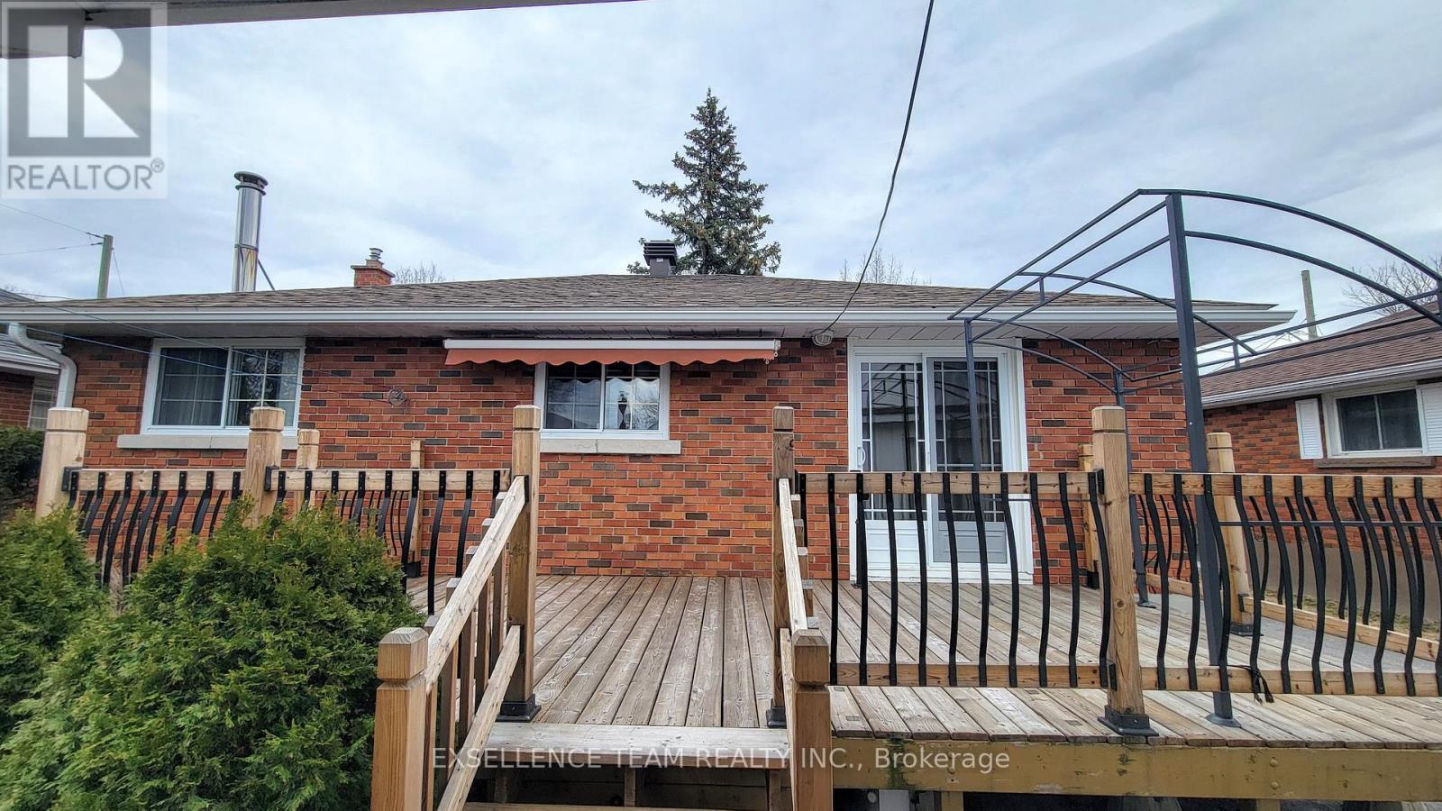 1314 Newark Avenue, Cornwall, Ontario  K6J 4W9 - Photo 38 - X12818770