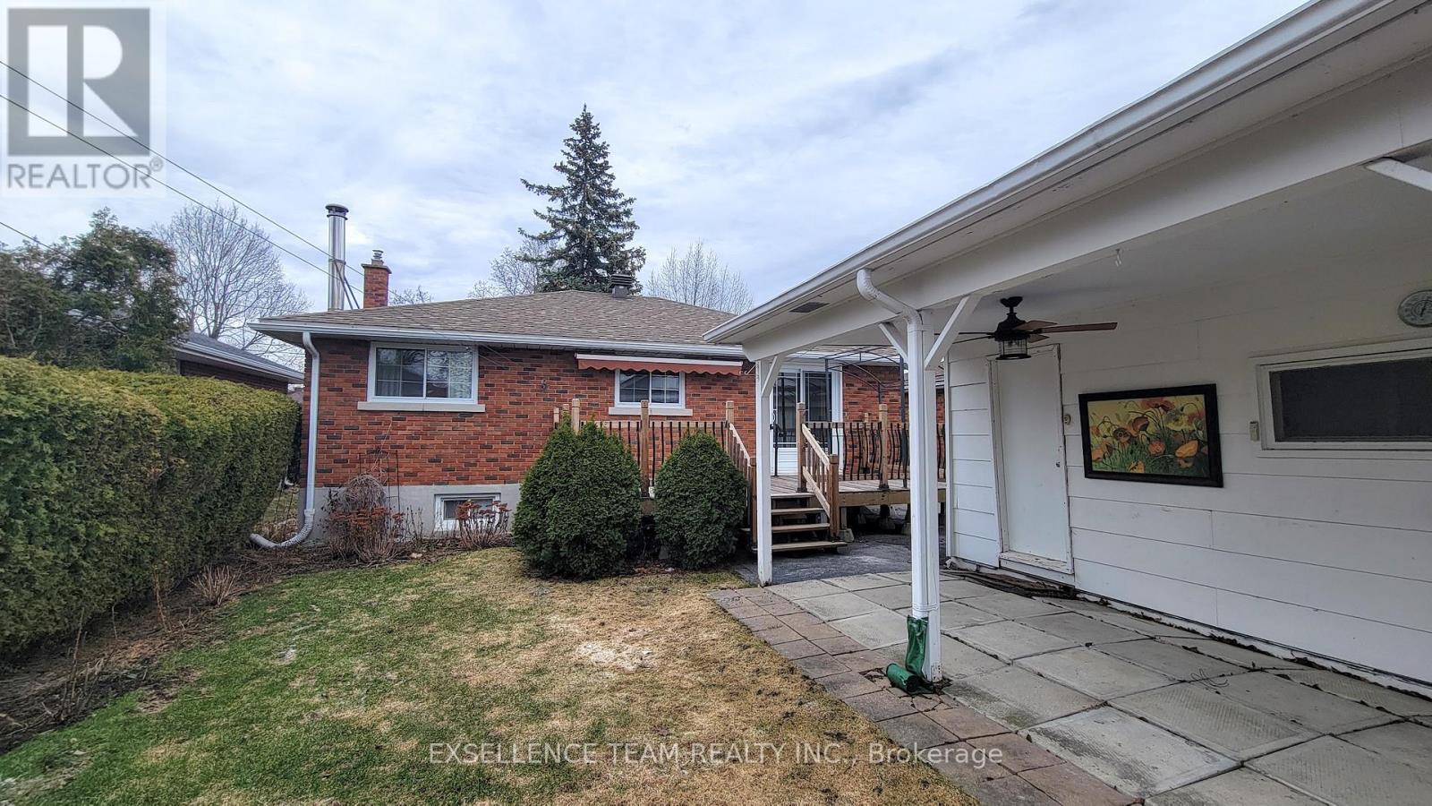 1314 Newark Avenue, Cornwall, Ontario  K6J 4W9 - Photo 39 - X12818770